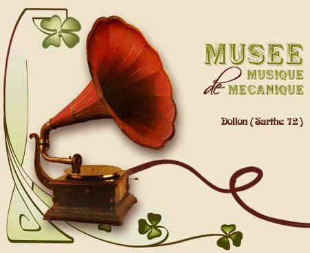 musee_musique_mecanique